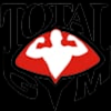 Total Gym icon