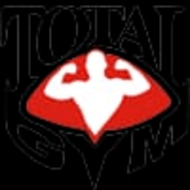 Total Gym APK