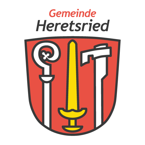 Gemeinde Heretsried App 1.9.1 Icon