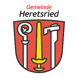 Icon image Gemeinde Heretsried App