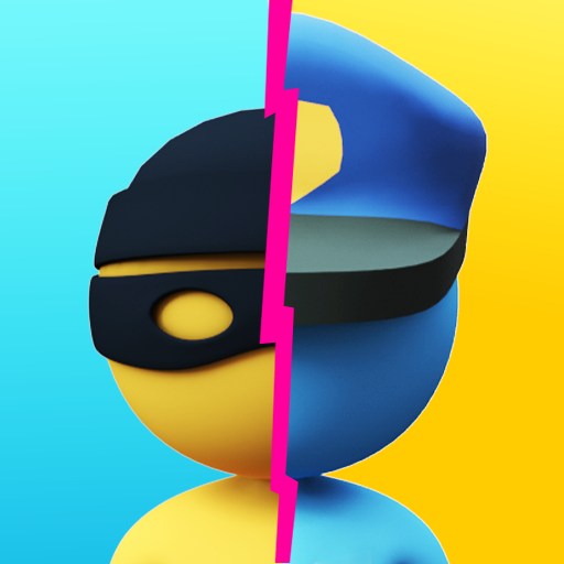 Hide the Body How to Get Away