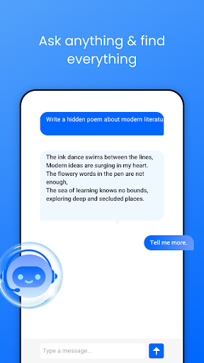 SkyPhone: International Call screenshot 6