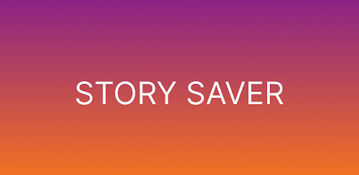 Video Downloader - Story Saver
