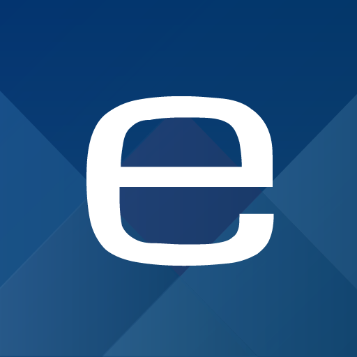 eNauczanie PG logo