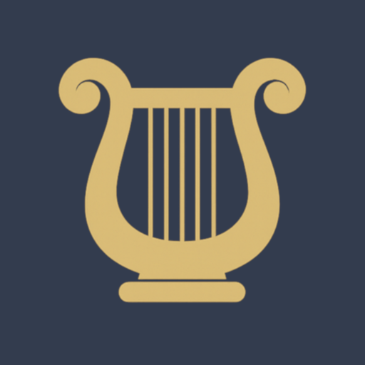 Istituto Musicale A Benvenuti