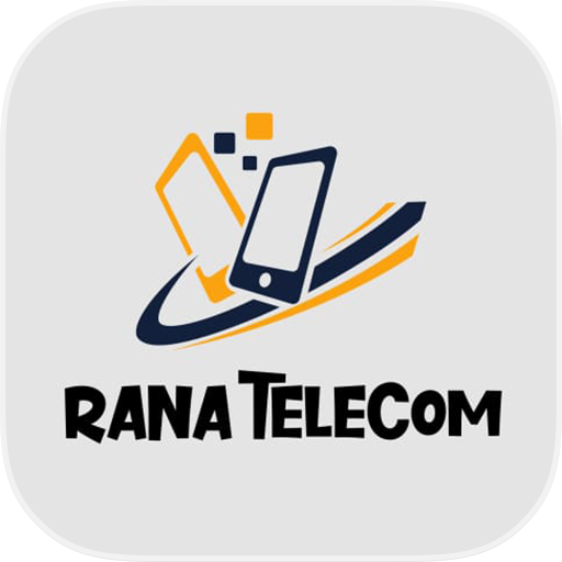 Rana Telecom Download on Windows