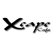 Xcape Cafe  for PC Windows and Mac