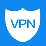 Cover Image of Descargar VPN Master - Secure VPN Proxy 1.0.13 APK