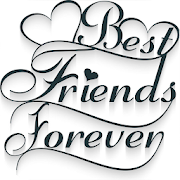 Best Friend Wallpapers  Icon