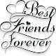 Best Friend Wallpapers APK