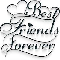 Best Friend Wallpapers