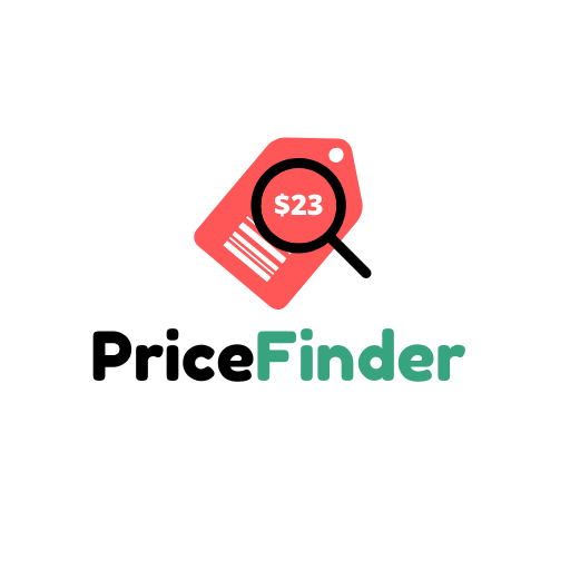 PriceFinder Apps on Google Play