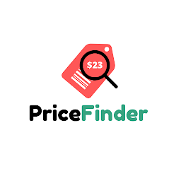 PriceFinder