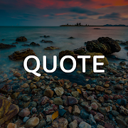  Quotes Wallpapers 