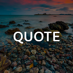 Quotes Wallpapers Apk