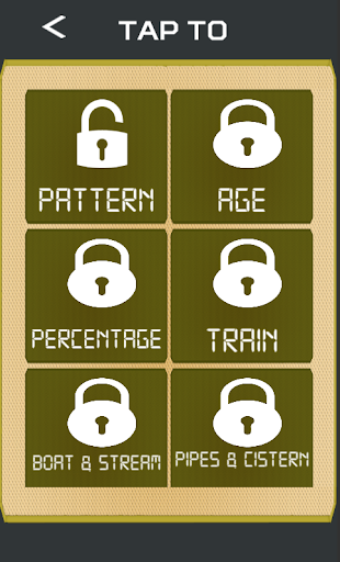 Math Games Math Solutionsঅংক সমস্যা ও সমাধান