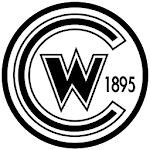 Cover Image of Download FC Concordia Wilhelmsruh  APK