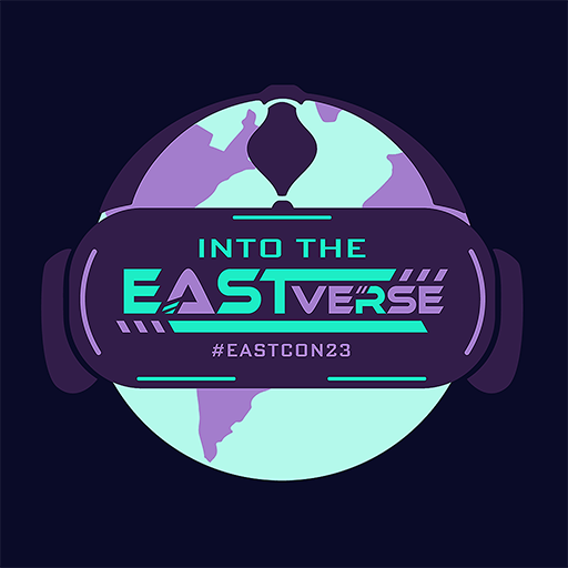 EAST Conference 2023 Apps on Google Play