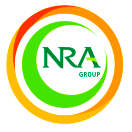 NRA Mobile Apps on Google Play