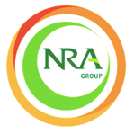 Cover Image of Download NRA Mobile  APK