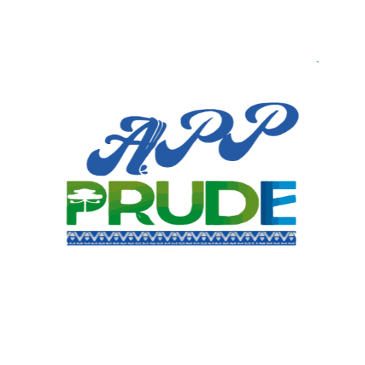 AppPrude logo