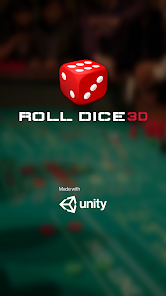 Dice Roller - Apps on Google Play