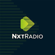 Nxt Radio 106.1 FM Uganda Live & Visual