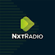 Nxt Radio 106.1 FM Uganda Live & Visual Télécharger sur Windows