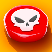 Doomsday Clicker Mod apk latest version free download