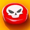 Doomsday Clicker MOD APK 2.1.1 (Unlimited Money)