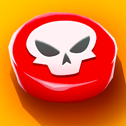 Doomsday Clicker Mod Apk