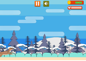Ella - The Game screenshot