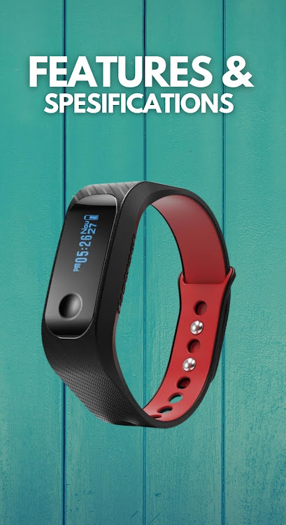 Fastrack Reflex Watch hint - 1.0 - (Android)