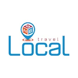 OneLocal - Đặt khách sạn, tour icon