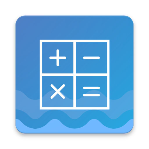 Pool Math by TFP