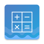 Cover Image of Download Pool Math by TFP 3.5.1 APK