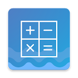 Pool Math by TFP icon