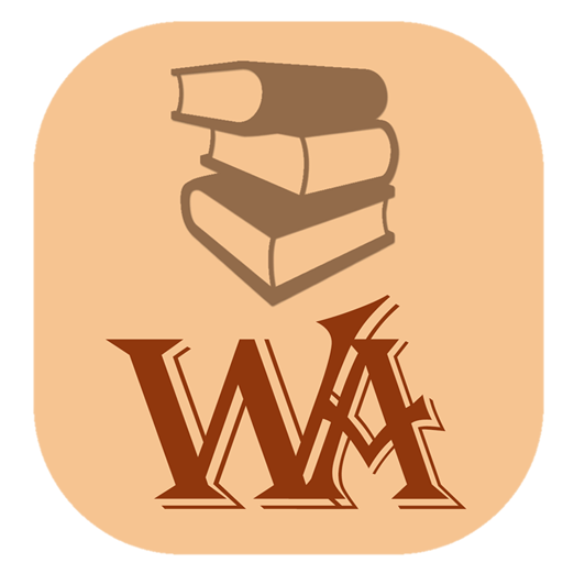 Well Academy Learning App logo
