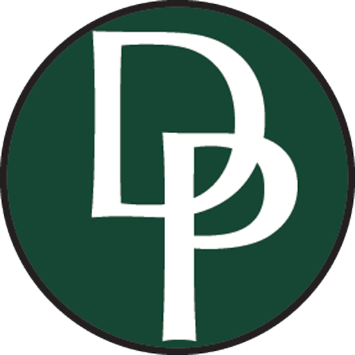 Douglas Products Fumiguide logo