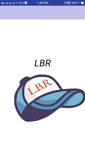 LBR