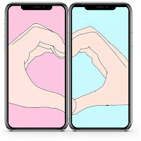 Download Sweet Love Couple Wallpaper Free for Android - Sweet Love Couple  Wallpaper APK Download 