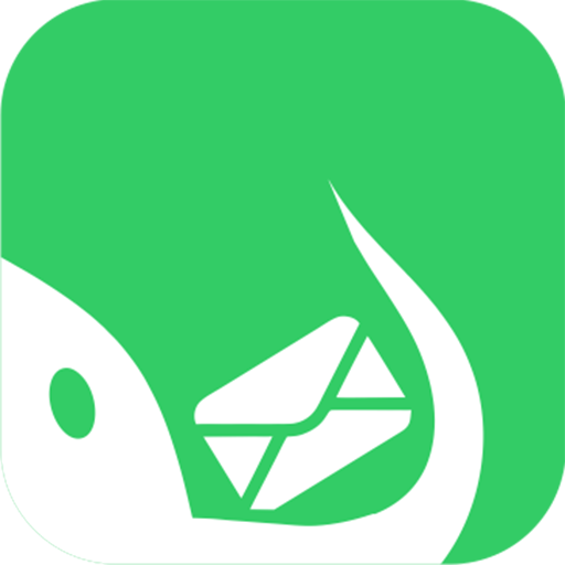 Mlatiharjo Online - AppWisp.com