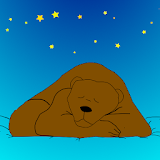 Sounds for Baby Sleep Music icon