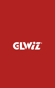 GLWiz : Movies & TV Shows