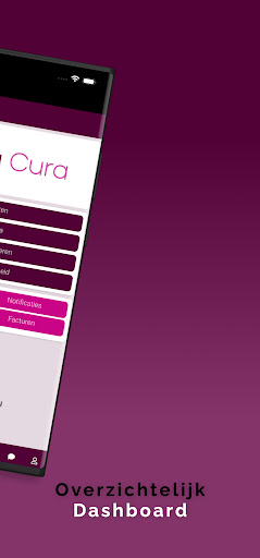 Arista Cura Screen 2