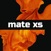 Mate xs Theme Kit  Icon