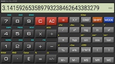 DuoCalculatorのおすすめ画像2