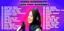 Woro Widiawati Pop Dangdut APK