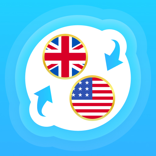 gbp-to-usd-conversion-apps-on-google-play
