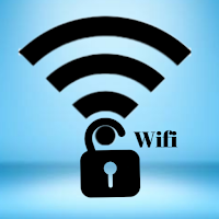 Wifi Password Instabridge 2022